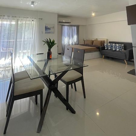 ماكتان The Premier Suite المظهر الخارجي الصورة