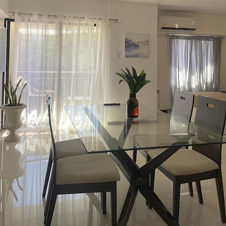 ماكتان The Premier Suite المظهر الخارجي الصورة