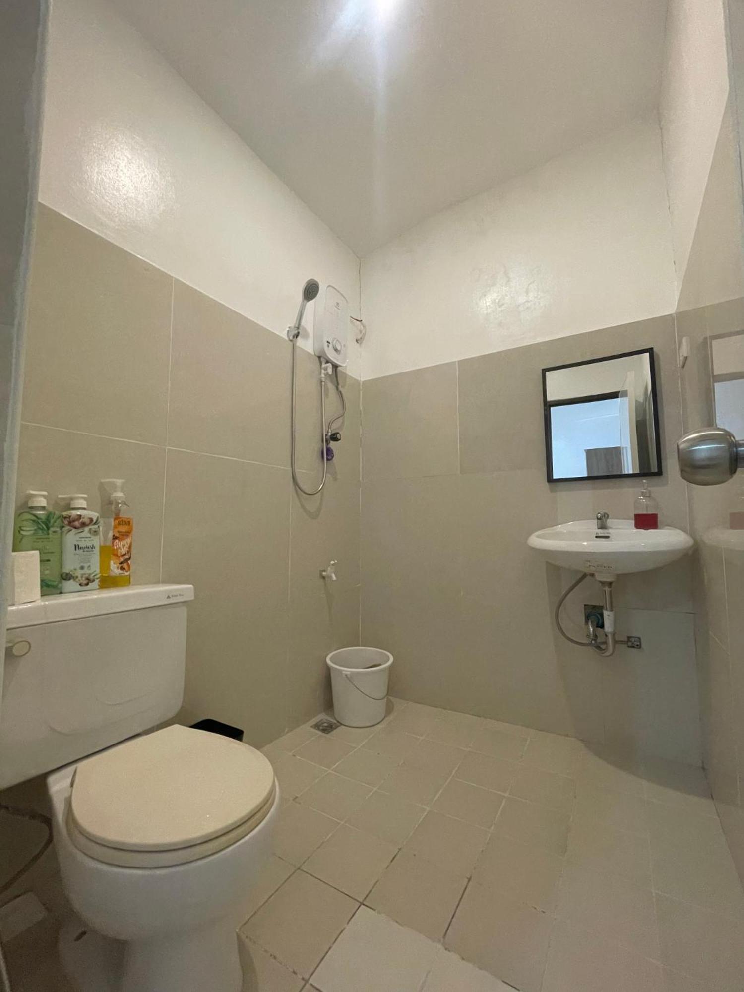 ماكتان The Premier Suite المظهر الخارجي الصورة