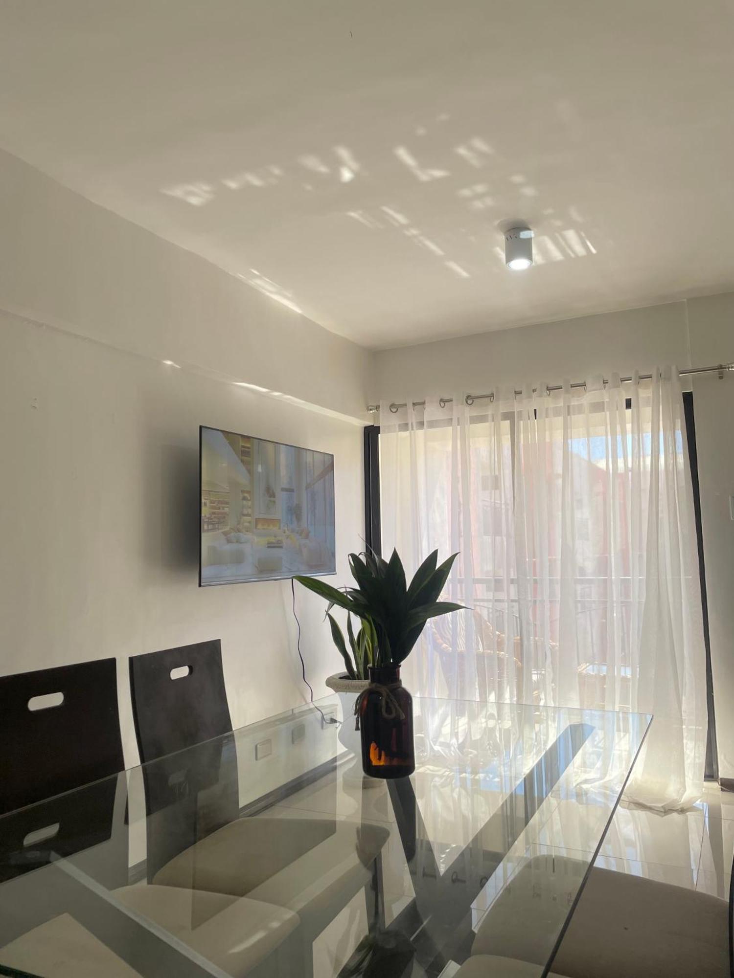 ماكتان The Premier Suite المظهر الخارجي الصورة