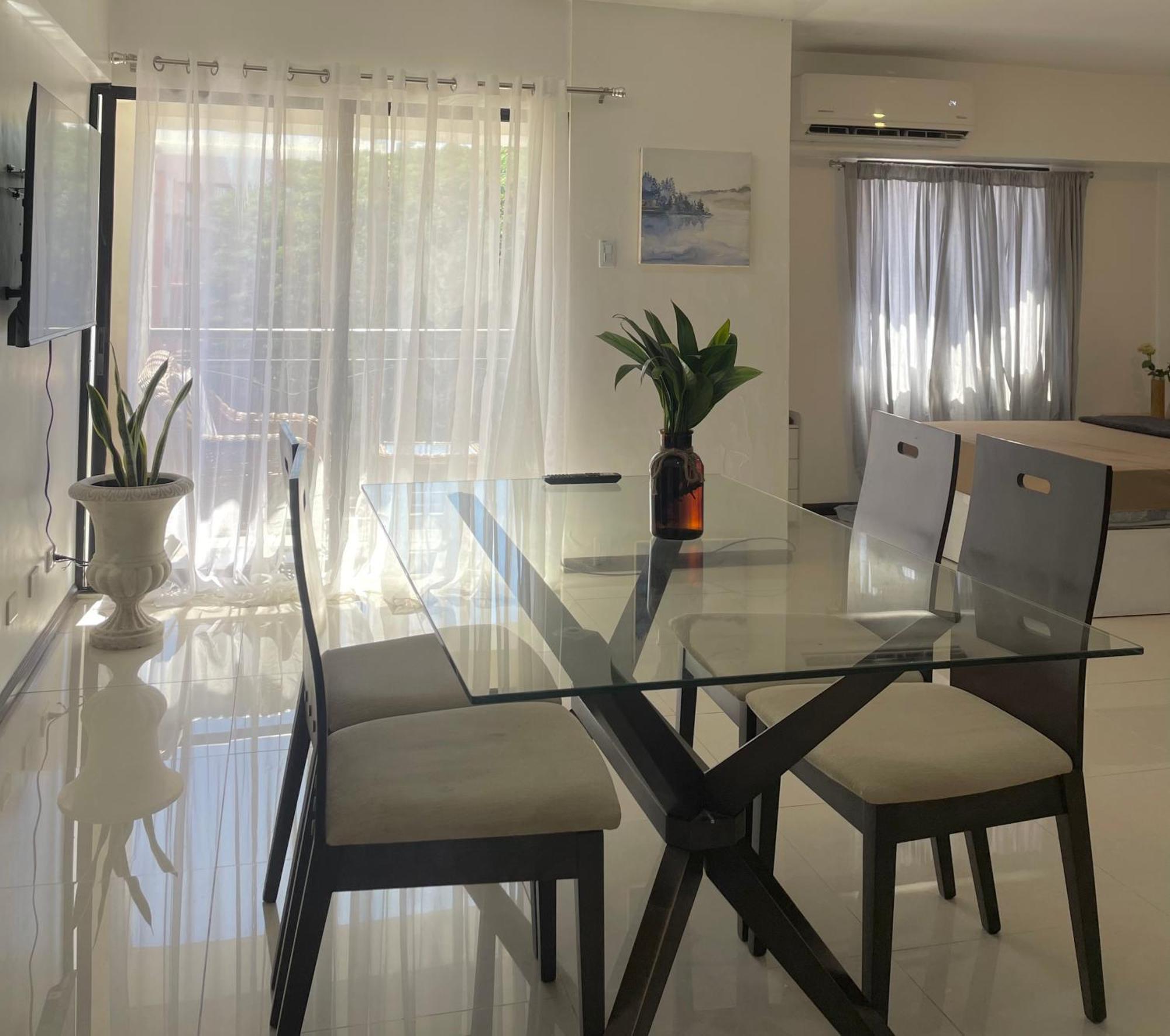 ماكتان The Premier Suite المظهر الخارجي الصورة